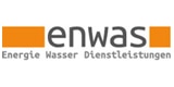 Anlagenmechaniker / Installateure / Servicemonteure (m/w/d) Gas und Wasser / SHK (Sanitär, Heizung, Klima)