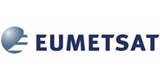 Secretary / Administrative Assistant