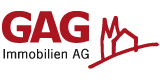 Werkstudent Instandhaltung (m/w/d)
