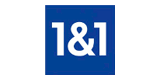 AI/ML Ops Engineer (w/m/d)