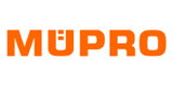Junior Vertriebsmitarbeiter (w/m/d) im Außendienst in der Region Rhein-Main