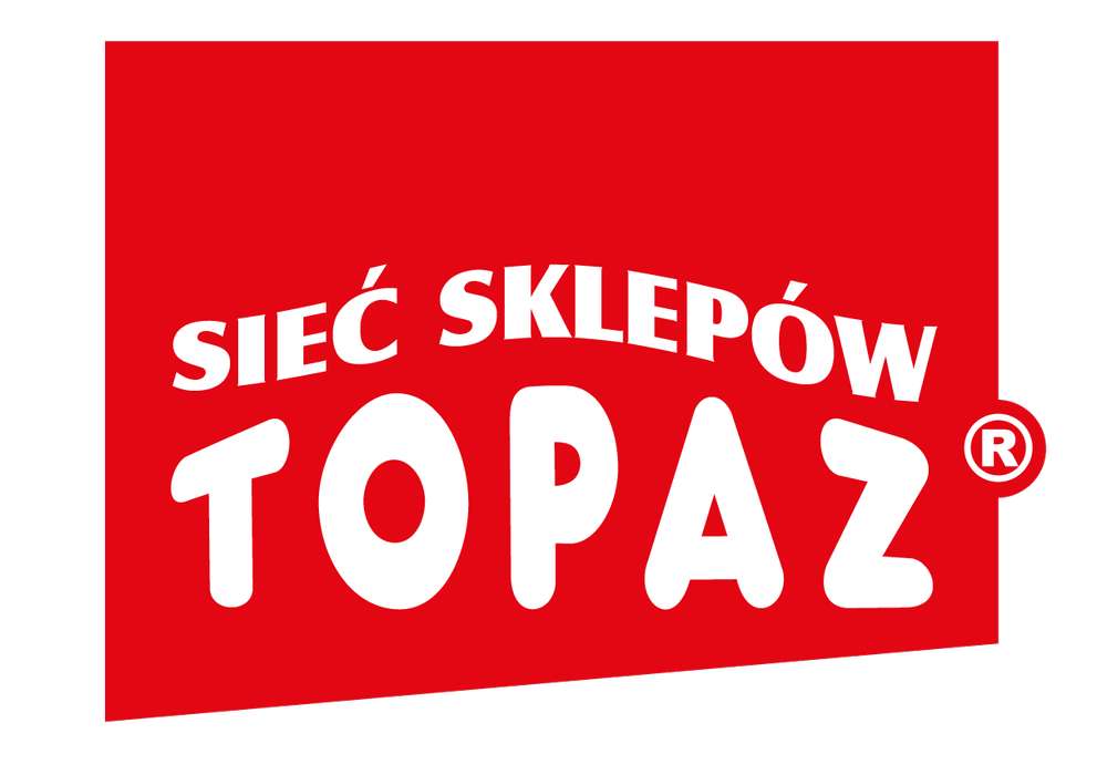 Magazynier (k / m)