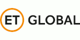 Business Development Manager (m/w/d)