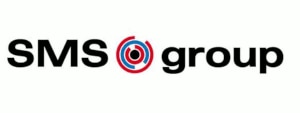 Treasury Specialist (f/m/d)