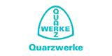 Sachbearbeiter Vertriebsinnendienst (m/w/d)