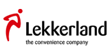 Category Manager Formatmanagement REWE express (m/w/d)
