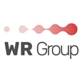 Regulatory-Affairs-Manager (m/w/d) – Arzneimittel (Pharmazeut, Chemiker, Biologe o. ä.)
