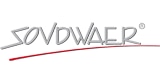 Mitarbeiter Anwender-Support – Antworten auf (fast) alle Fragen (m/w/d)