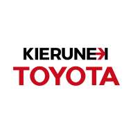 Toyota: Pracownik/-czka  Utrzymania Ruchu (Jelcz-Laskowice)