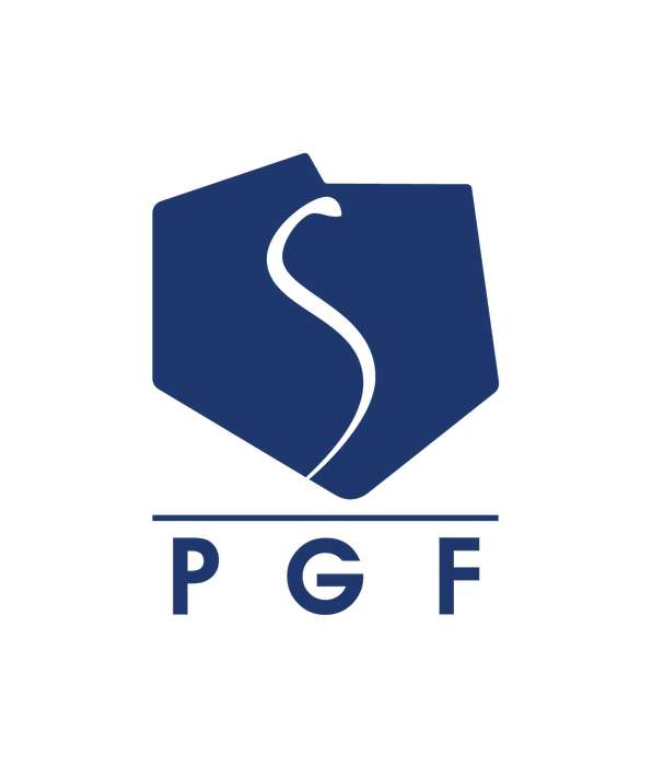 Kierowca busa Fundacja PGF Przy Tobie (K/M)