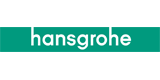 Außendienstmitarbeiter (m/w/d) Trade Region West