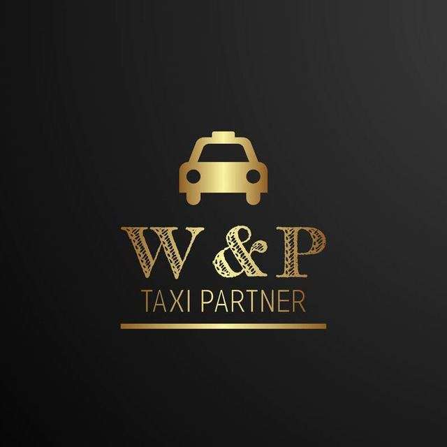 Kierowca Taxi / Водитель Такси / Corolla Hybryda Wynajem Prius od 350 zł / bez 8 % VAT / Uber / Bolt / FreeNow