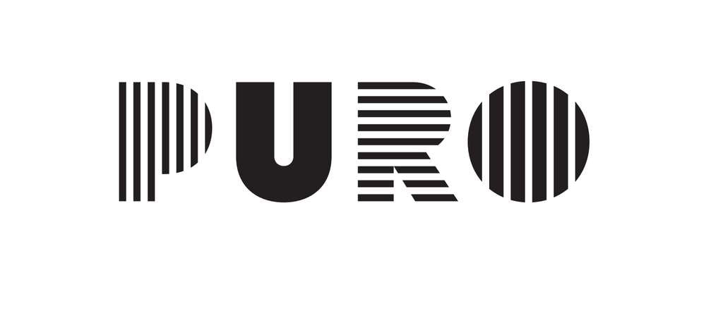 Host / Recepcjonista w PURO Łódź (k/m)