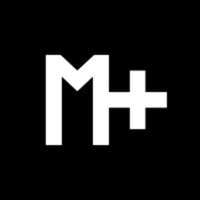 Visual Merchandiser (m/k) | MEDICINE | Rzgów Ptak Outlet | Praca Umowa Benefity