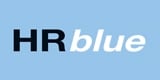 Teamleitung Talent Acquisition und Talent Development (m/w/d)