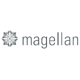Mediengestalter - Designagentur / Adobe CC / Werbeagentur / Prepress (m/w/d)