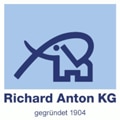 Anlagenbediener / Produktionsmitarbeiter (m/w/d)