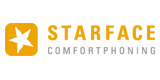 IT-Support Engineer - Unified Communications / VoIP (m/w/d)