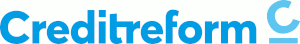 Account Manager - Vertriebsaußendienst (w/m/d)