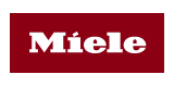 IT Solution Architect - Customer Service (m/w/d)