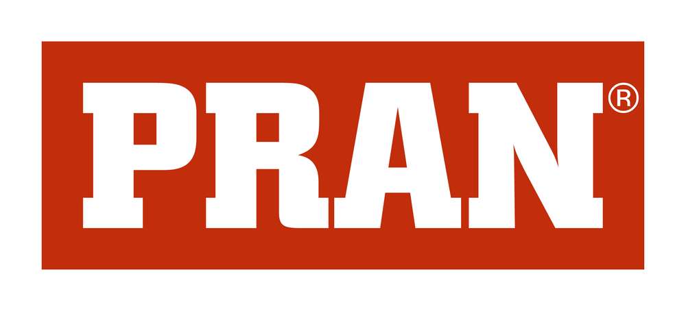 PRACA Holandia | Lider/Liderka zmiany – branża aerospace | 600€ netto/tydzień