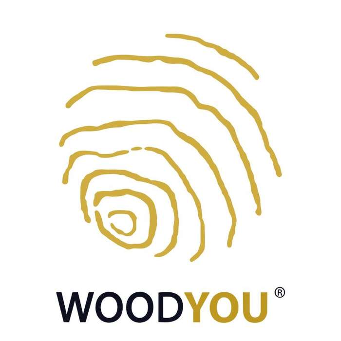 WOODYOU sp. z o.o.