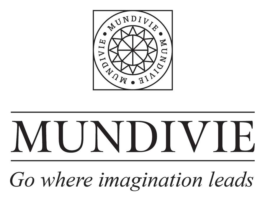MUNDIVIE S.A.