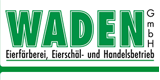 IT-Systemadministrator (m/w/d)