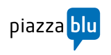 Java Backend Entwickler (m/w/d)