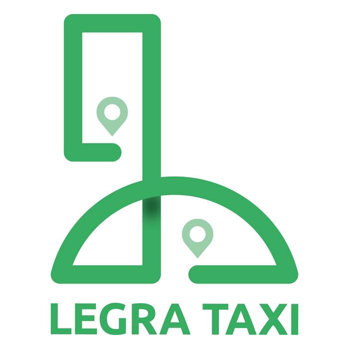 NOWE Toyoty Automat! Kierowca TAXI Uber/Bolt/FN ŁÓDŹ – Zero kosztów!!!