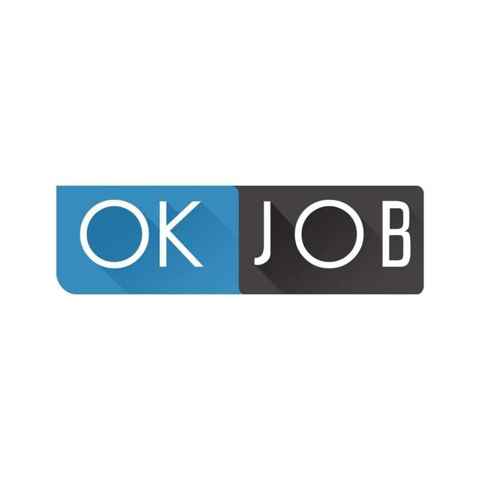 Kontrolera Finansowego (k,m)