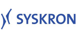 Senior Software Engineer – Architecture, Quality & Security (all genders)