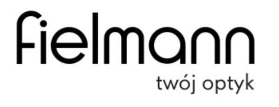 Optometrysta/Ortoptystka do salonu Fielmann w Legnicy [k/m/d]