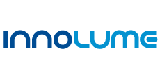 Supply-Chain-Specialist (w/m/d) – Einkauf und Logistik (Einkäufer, Logistiker o. ä.)