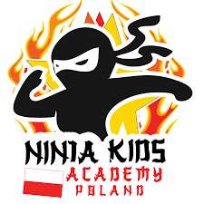 NINJA KIDS ACADEMY: Osoba prowadząca/asyst. zajęcia sportowe dla dzieci – Kielce i okolice