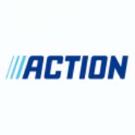 ACTION - Kierownik/Kierowniczka Sklepu - Lublin