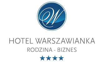 Kierownik/Kierowniczka  Zmiany Restauracji