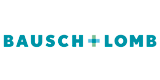Werkstudent/in Manufacturing (m/w/d)