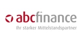 AI-Engineer - Finance & Accounting (m/w/d)