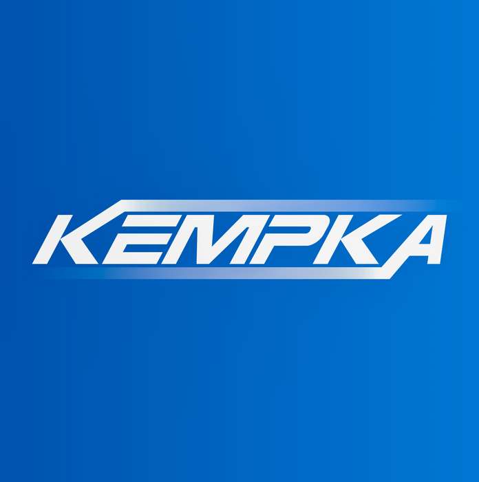 Kierowca C+E Transport Międzynarodowy SCANIA | DAF | EURO 6 | Umowa o pracę | System pracy do wyboru
