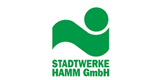 Projektleiter für Tiefbau, Kabel- und Rohrleitungsbau (m/w/d)