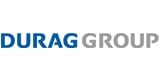 Sachbearbeiter Versand & Export (m/w/d)
