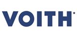 Vice President / Senior Manager (m|w|d) - Corporate Strategy (Heidenheim, BW (DE))