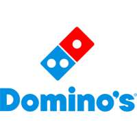 Dostawca / Dostawczyni Pizzy, Domino's Pizza Bielsko-Biała Mostowa 5