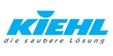 Produktionsmitarbeiter (m/w/d) Abfüllung