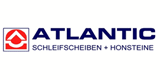 Mitarbeitenden (m/w/d) für unser Prüf- und Entwicklungslabor