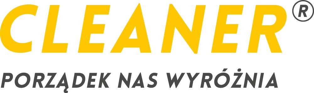 Sprzątanie siłowni/ fitness