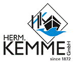 Logistik-Manager/in und Key Account Manager (m/w/d), polnisch Kenntnisse von Vorteil