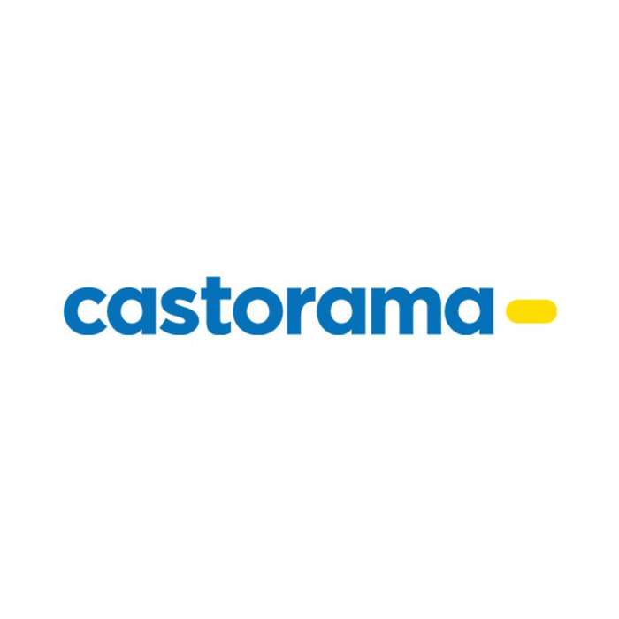 Castorama Poznań Komorniki - pracownik/-czka sektora logistyki w niepełnym wymiarze