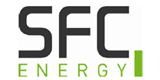 Frontend-Entwickler (m/w/d)